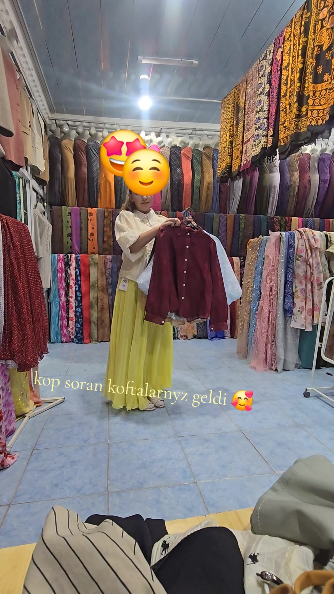 @Aygozel