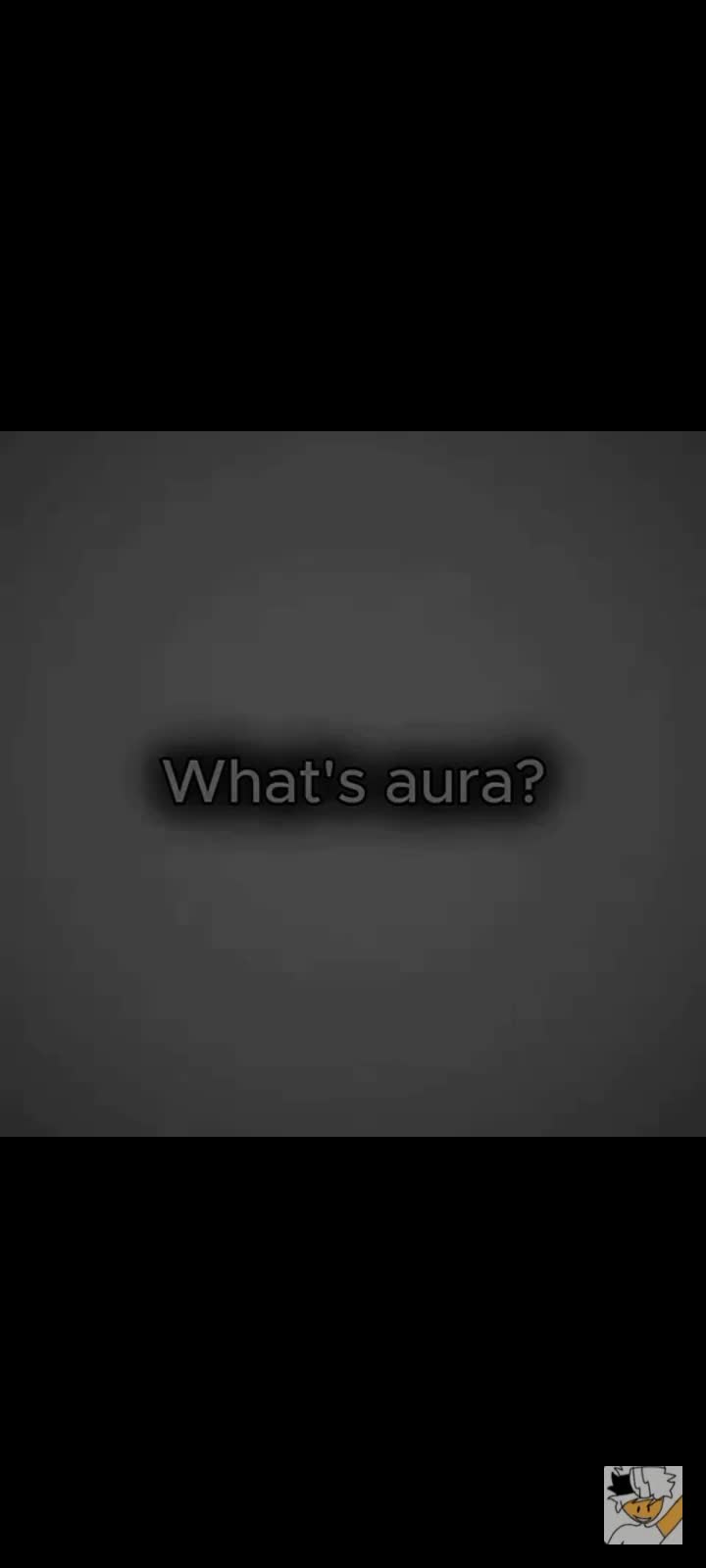 @why?🤡