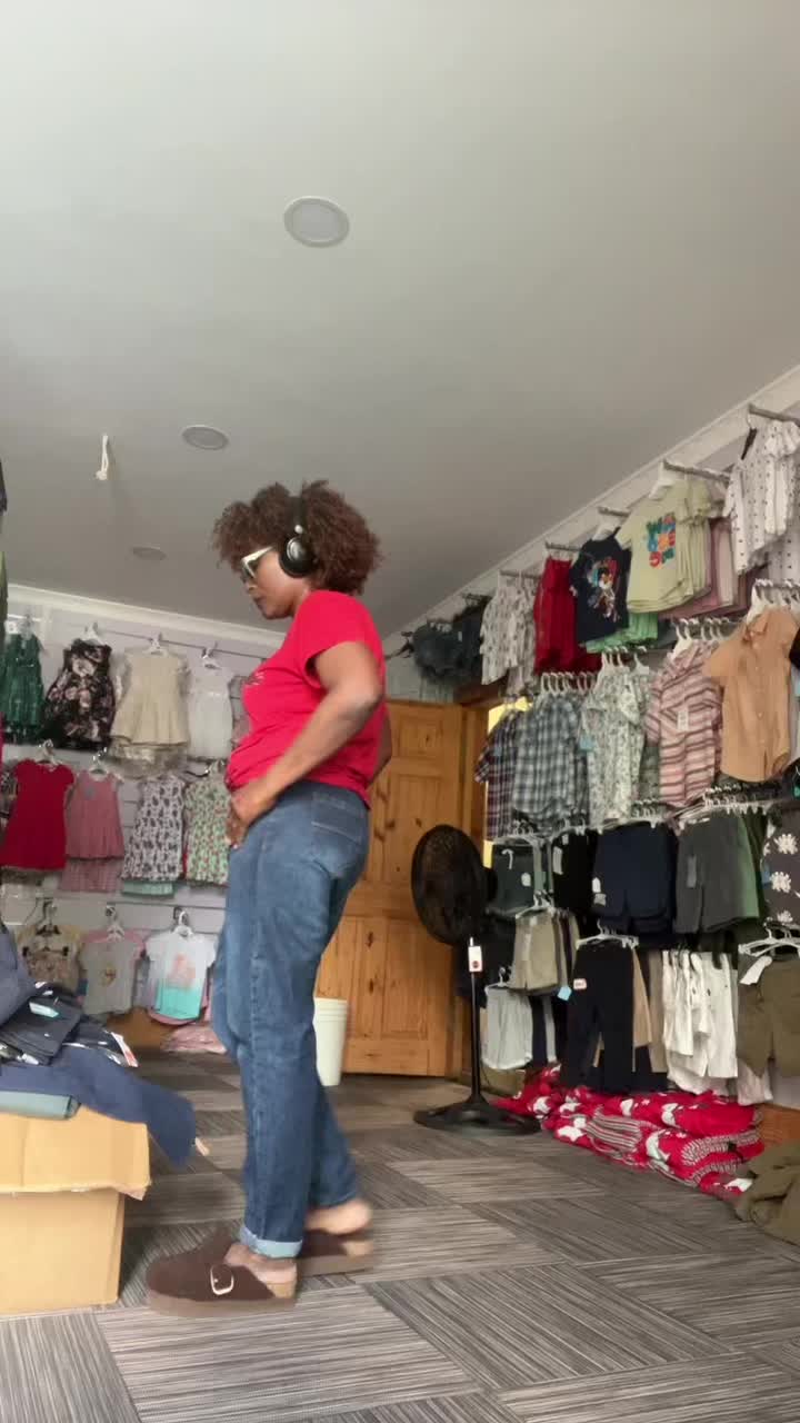 @Fabover50