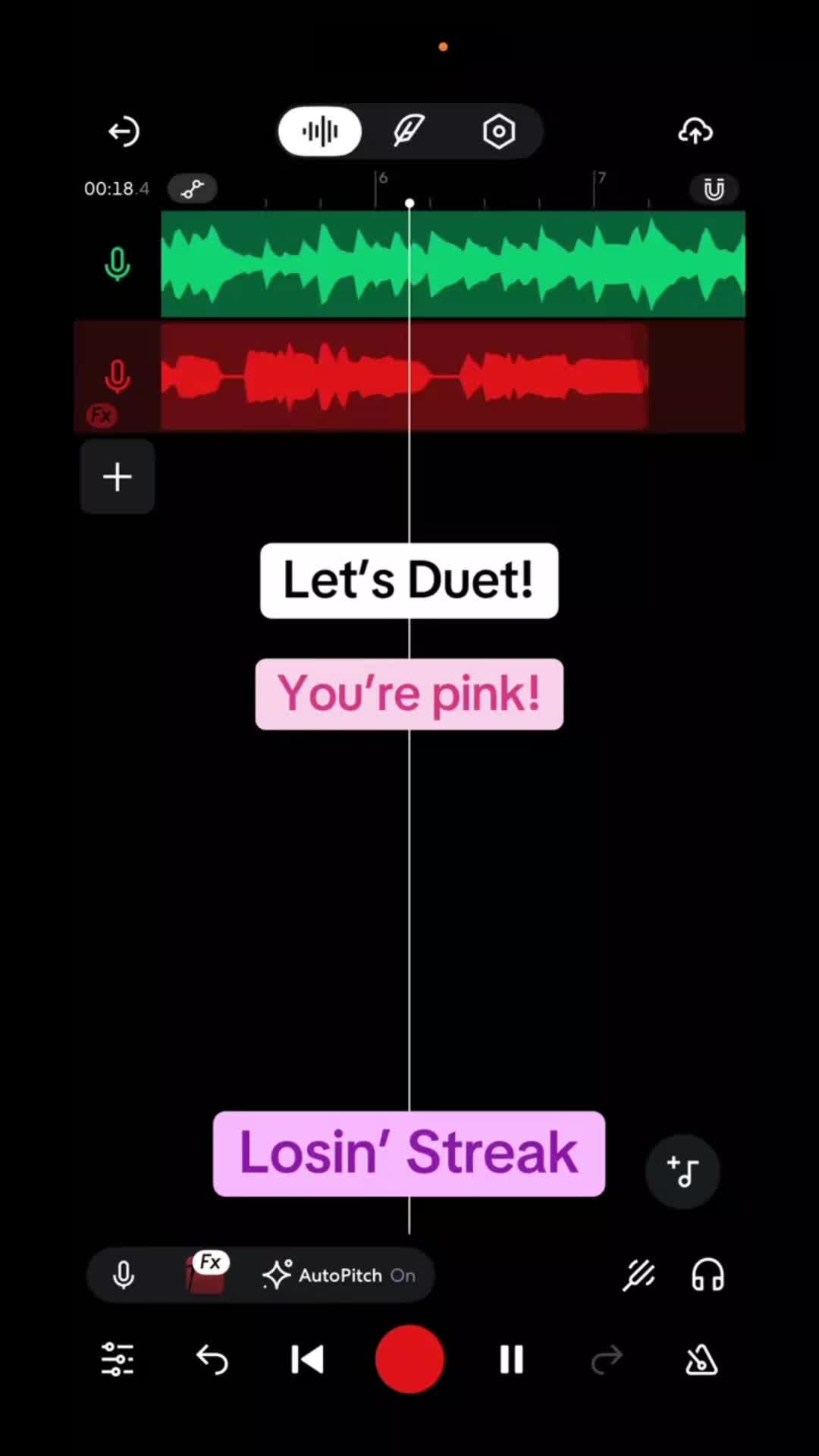 @ใ โฆ๐๐๐๐ฆ๐๐๐๐ก๐ ๐โฆ ใ