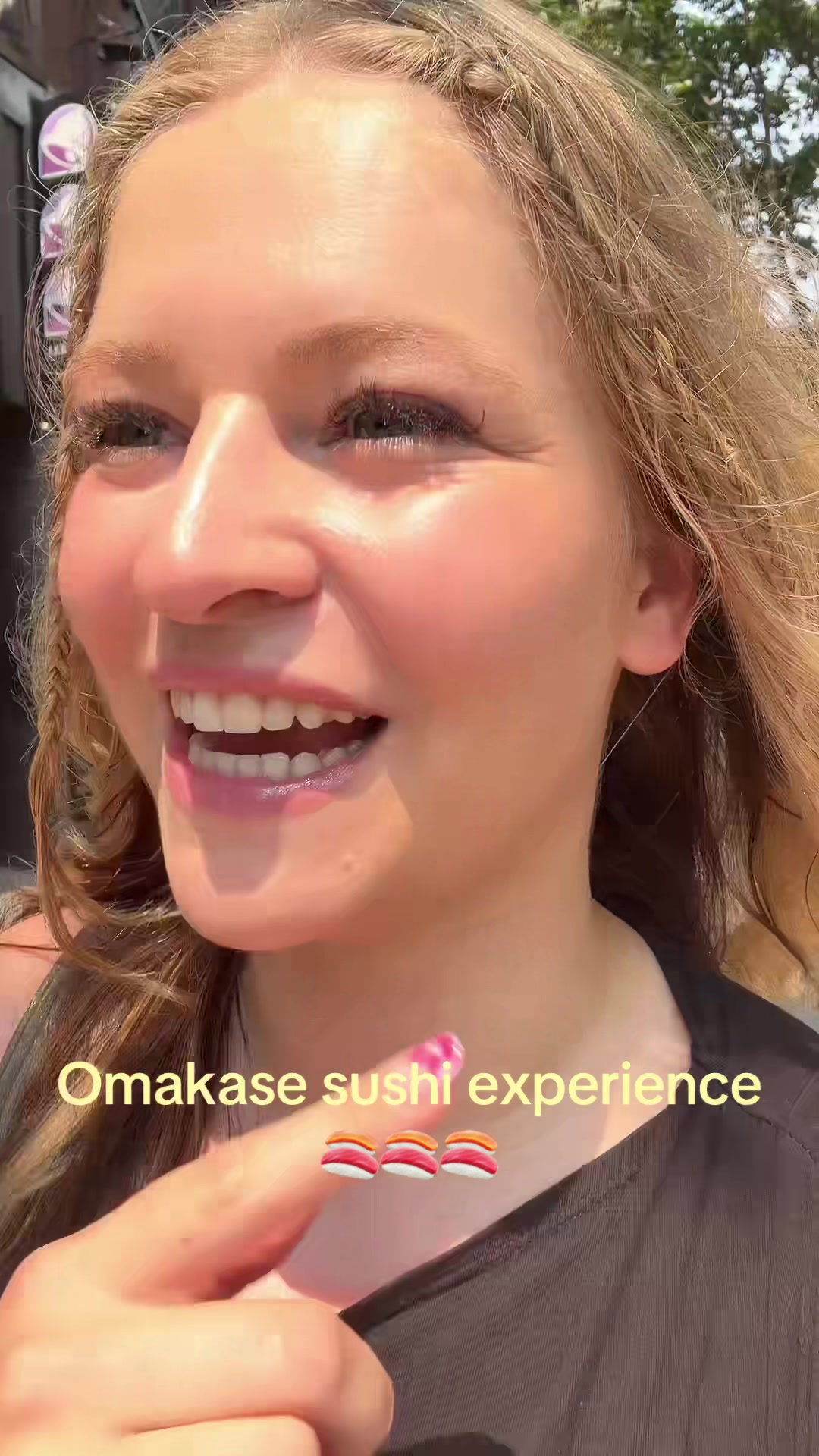 @Noah C&eacute;zan