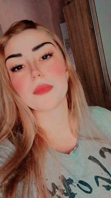@🤍🦋Özlemm🦋🤍