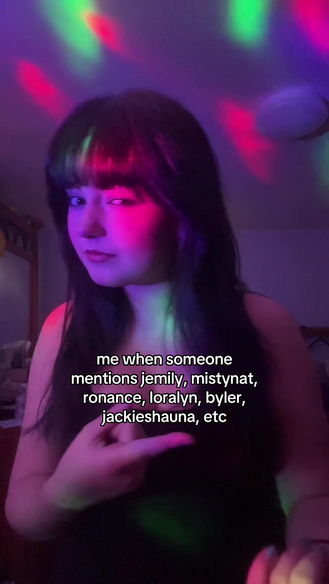 @ʚଓ