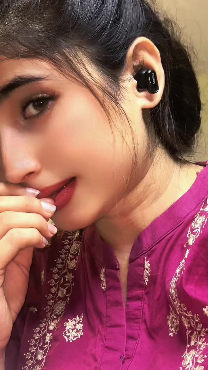 @🦋 Jannat 🦋