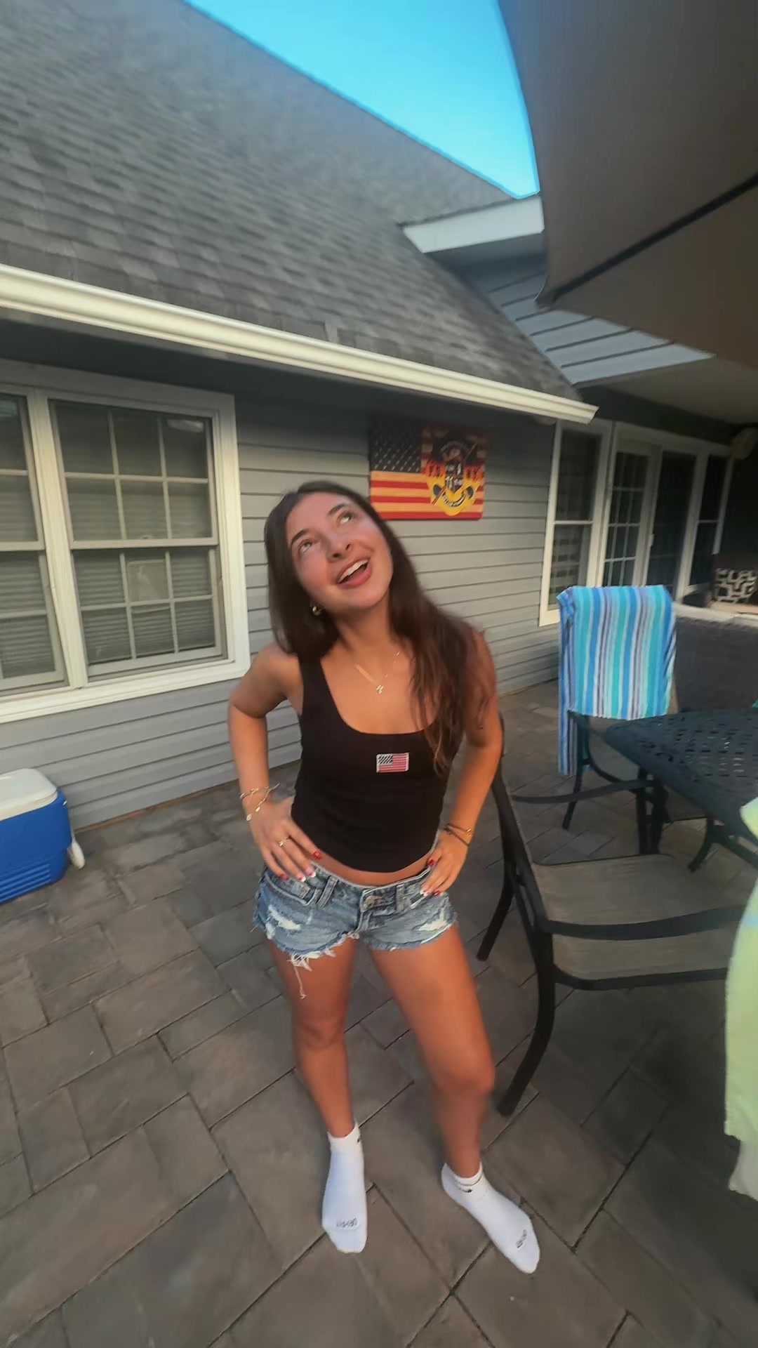 @Bri💋