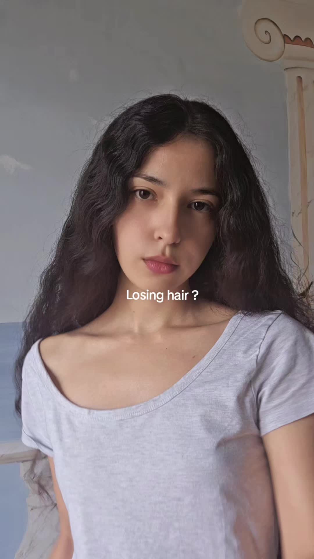 @Luna ✧･ﾟ