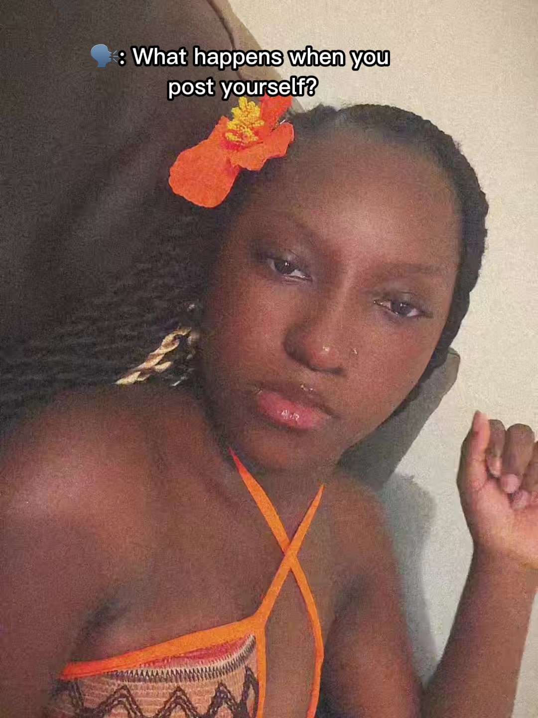 @Barbie_Djy♒️💕