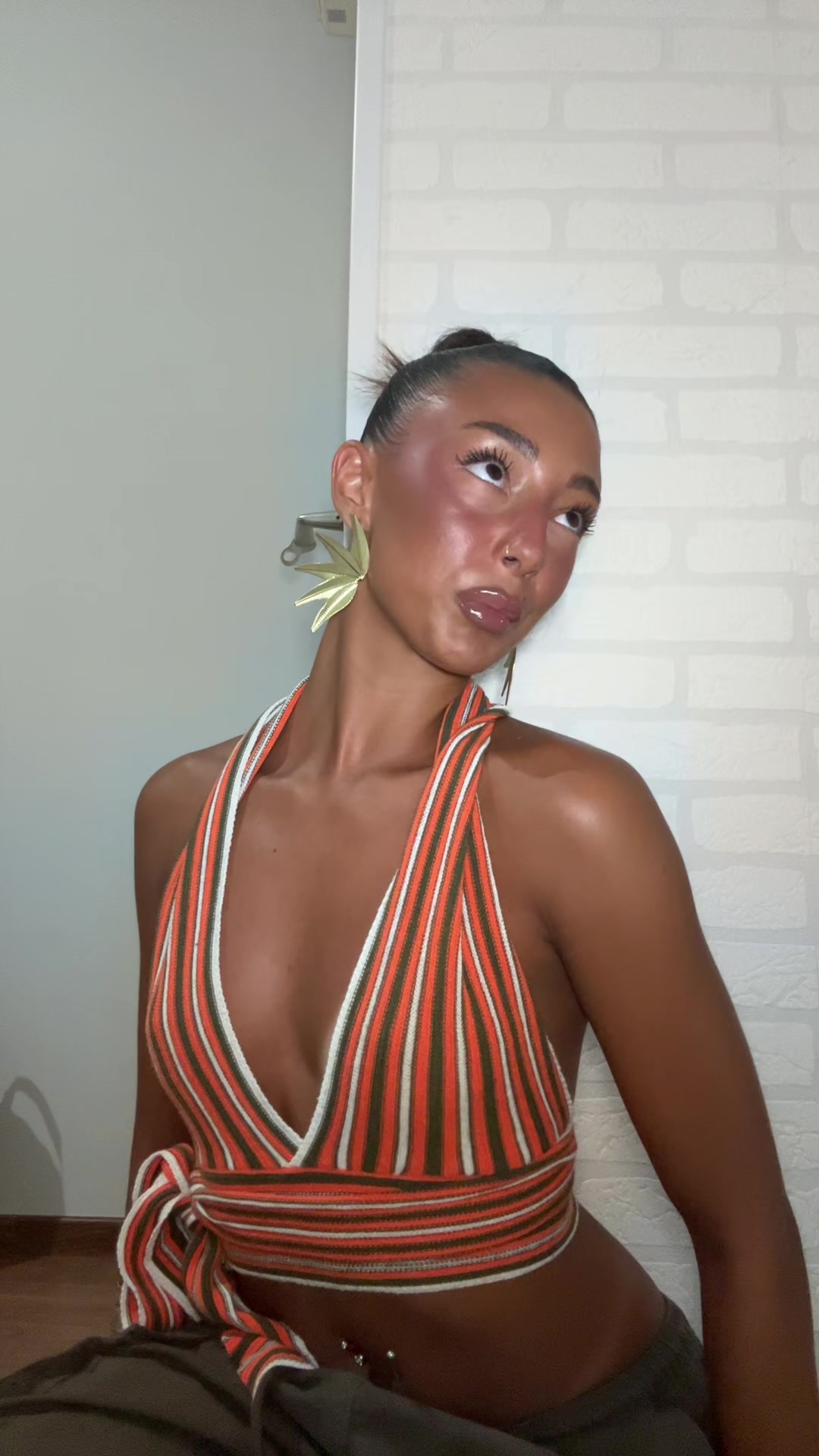 @federica conti