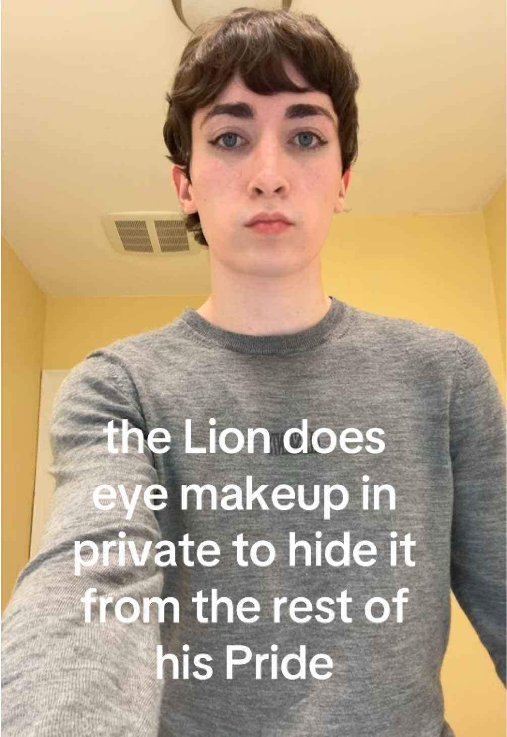 @who