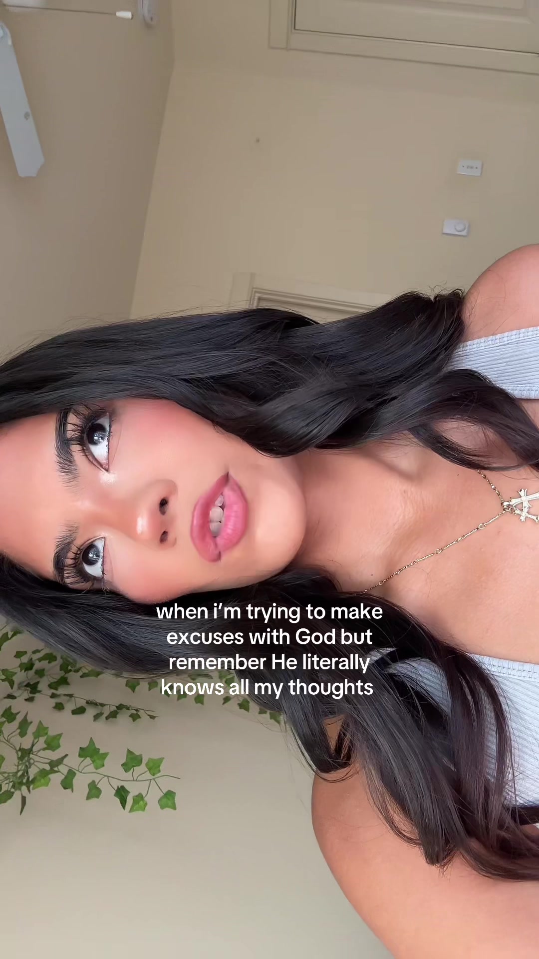@arriana