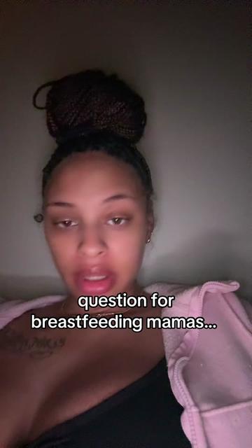 @bekkemms