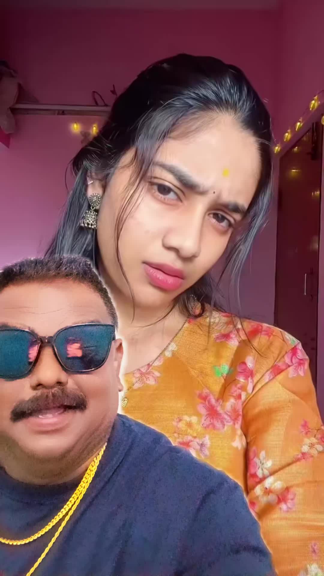 @Maniam