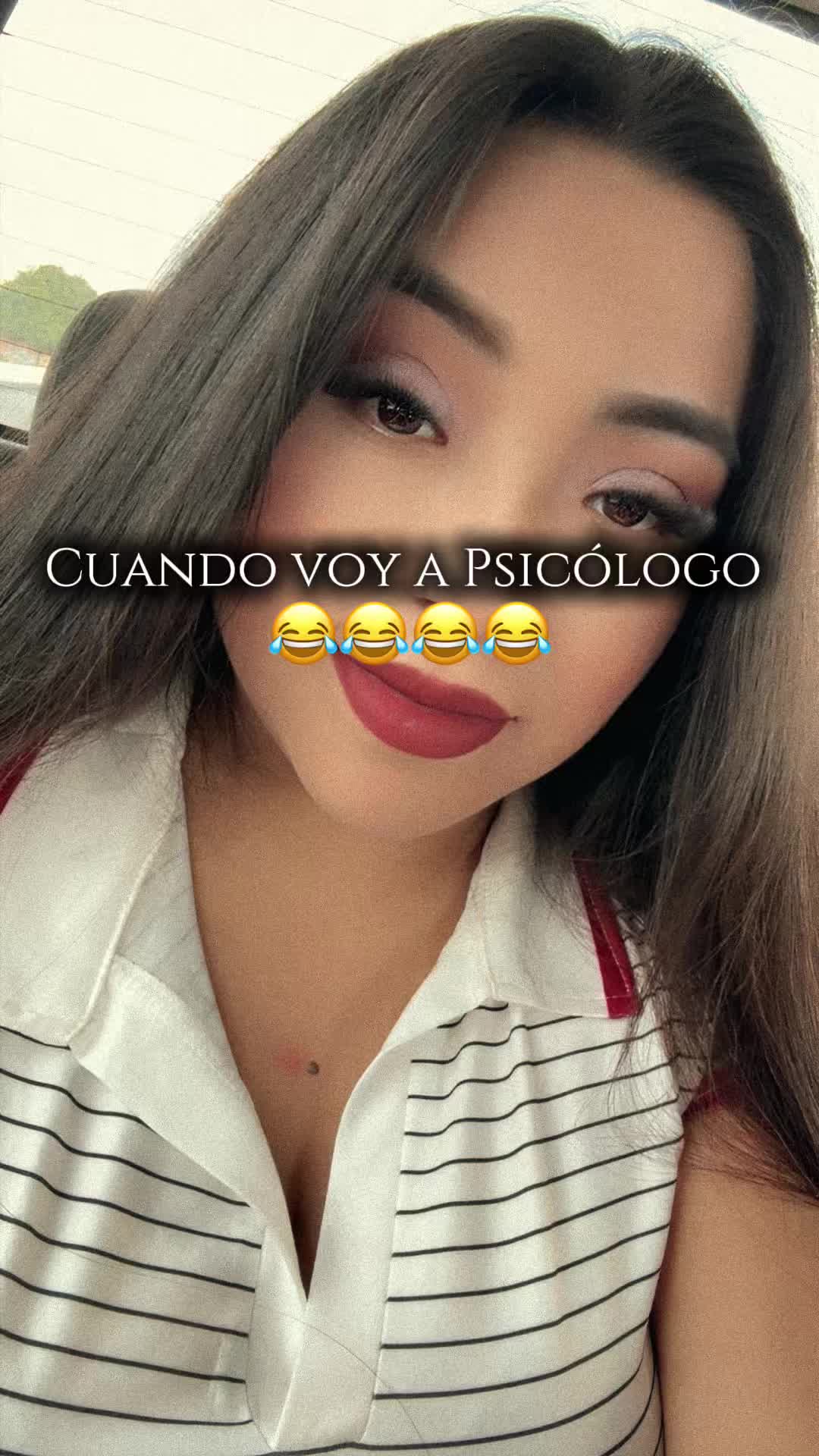 @Brenda@.
