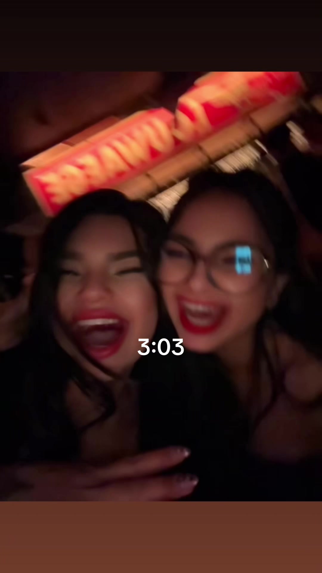 @M🦂