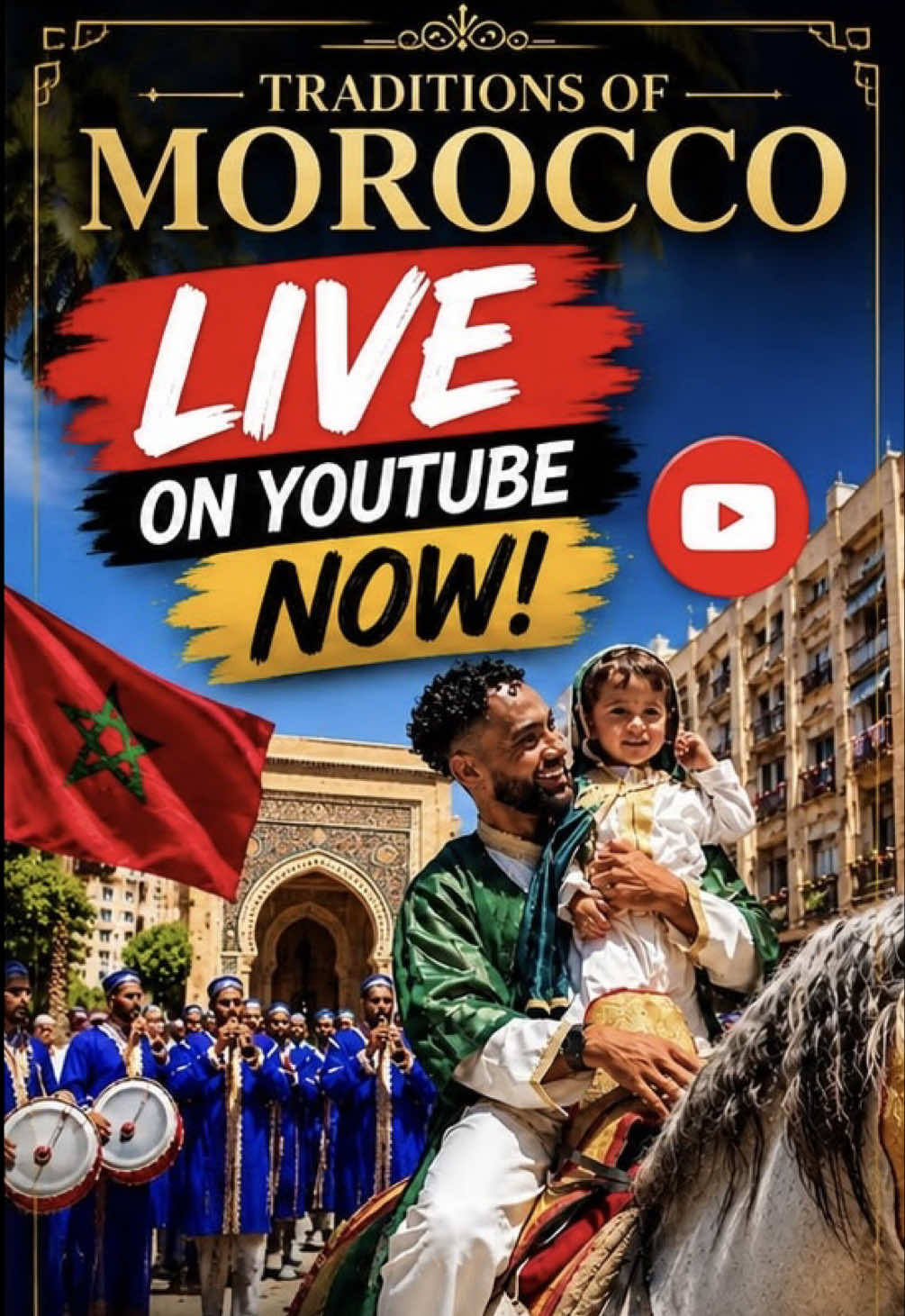 @amazigh_dounia ๐ฆ๐บ๐ฒ๐ฆ๐ฎ๐น