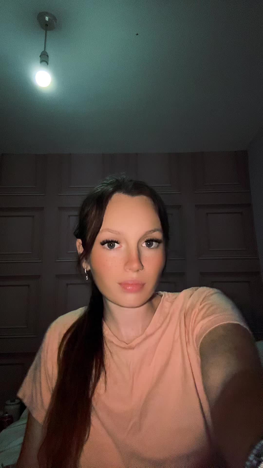 @🖤🤍𝓙𝓮𝓼𝓼𝓲𝓬𝓪𝓛𝓮𝓲𝓰𝓱🤍