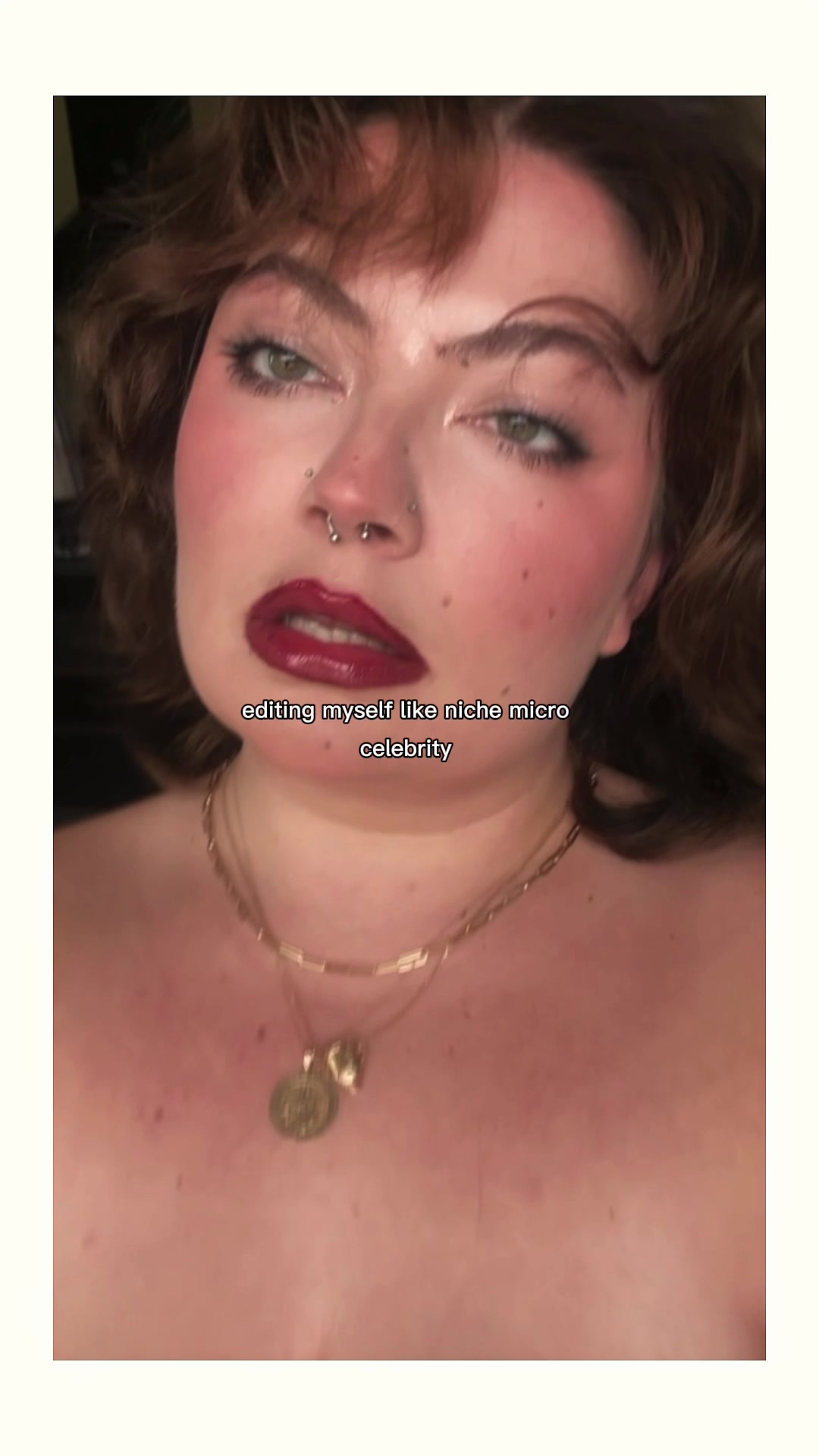 @jeanie