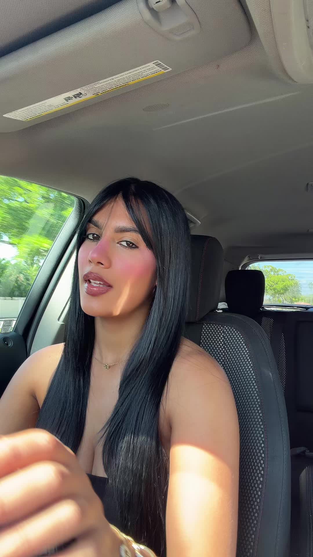 @María Fer🤍