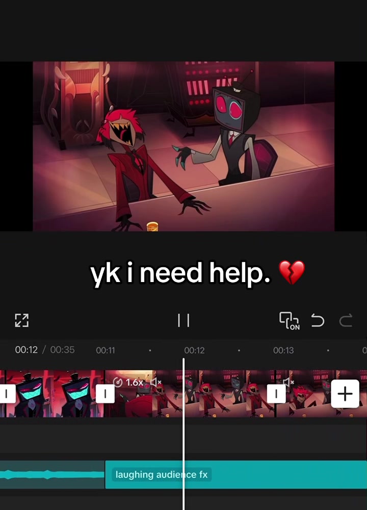 @ℰ𝓂𝒾𝓀ℴ