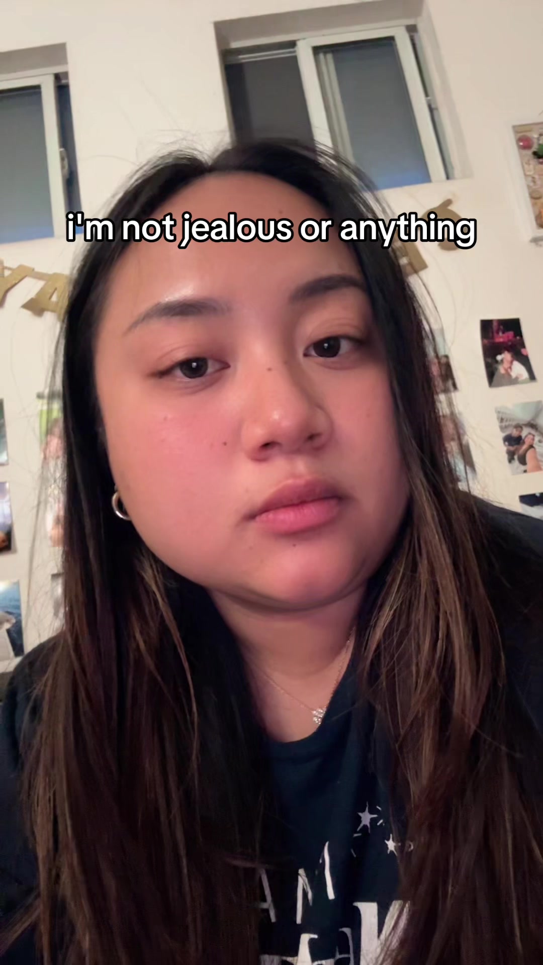 @celineebee