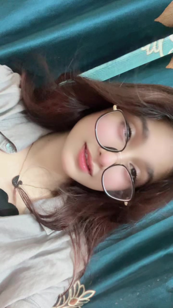 @🤎_ROSHNI_🕊️