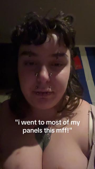 @sae!!