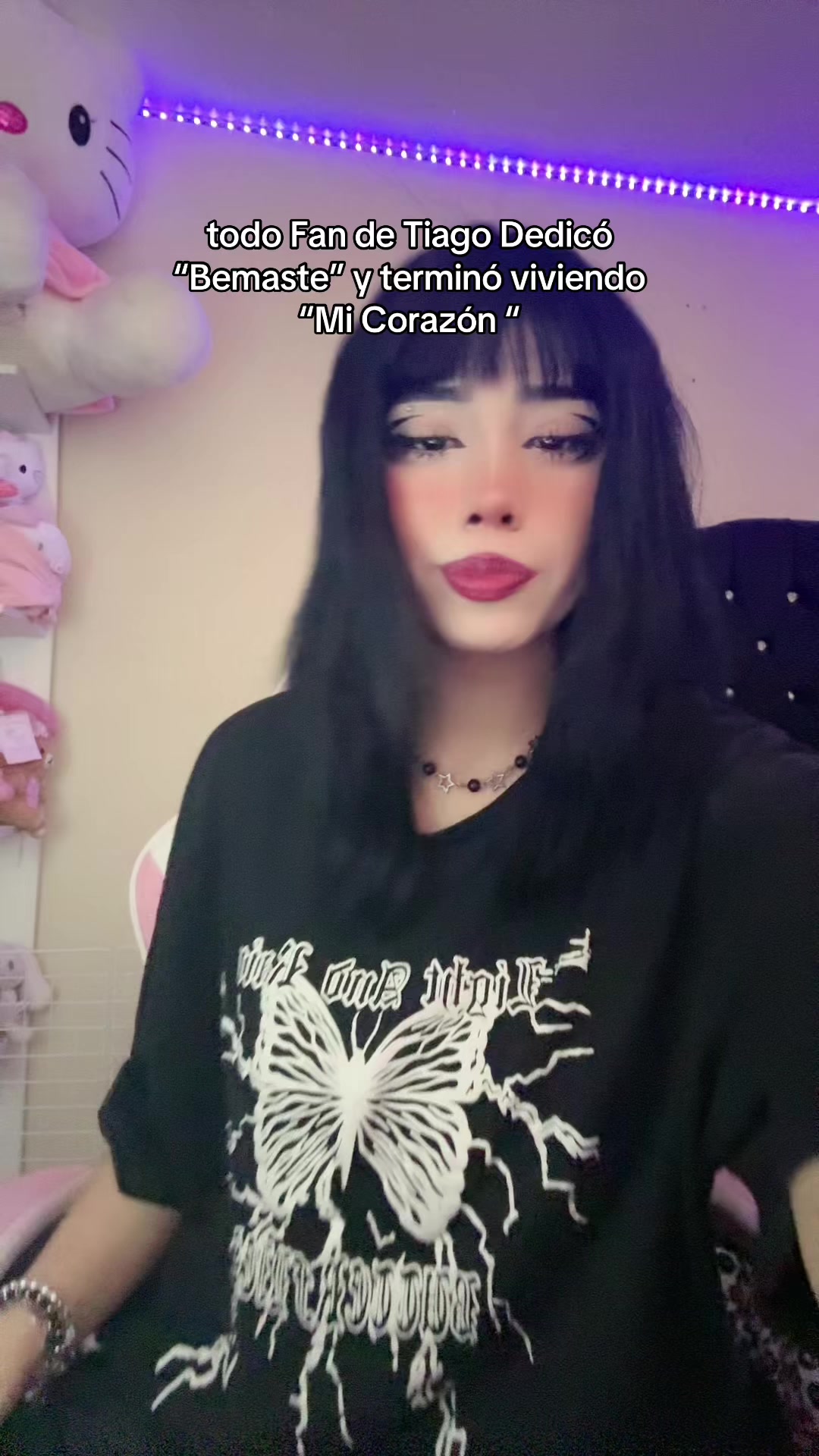 @rebekkiiss