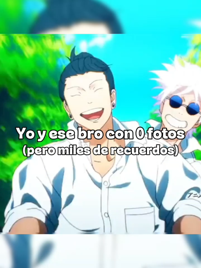 @DAVID ใ