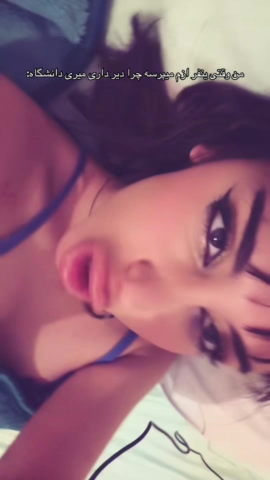 @heleya