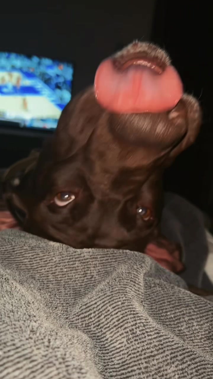 @sue.em_boomer