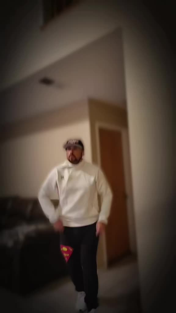 @JESSE SANCHEZ