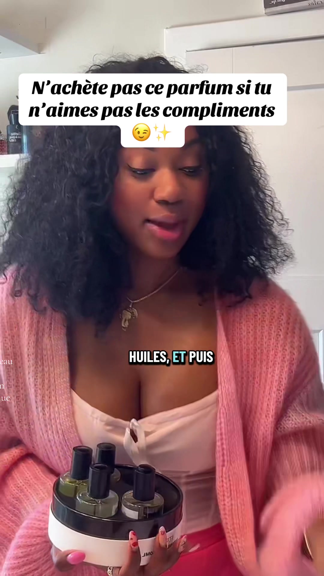 @NancyKabongo❤️🙏🏾🇨🇩🇨🇮🇺🇸
