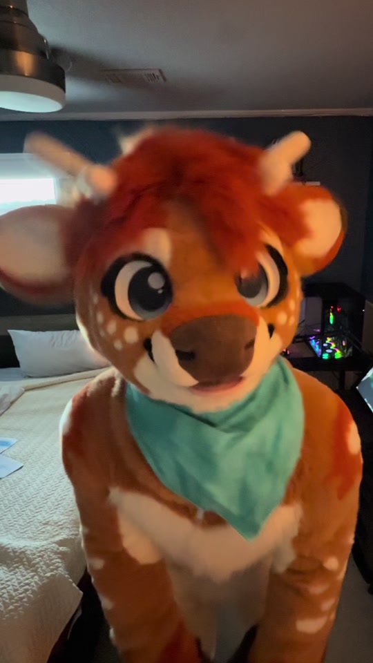 @flamebleats
