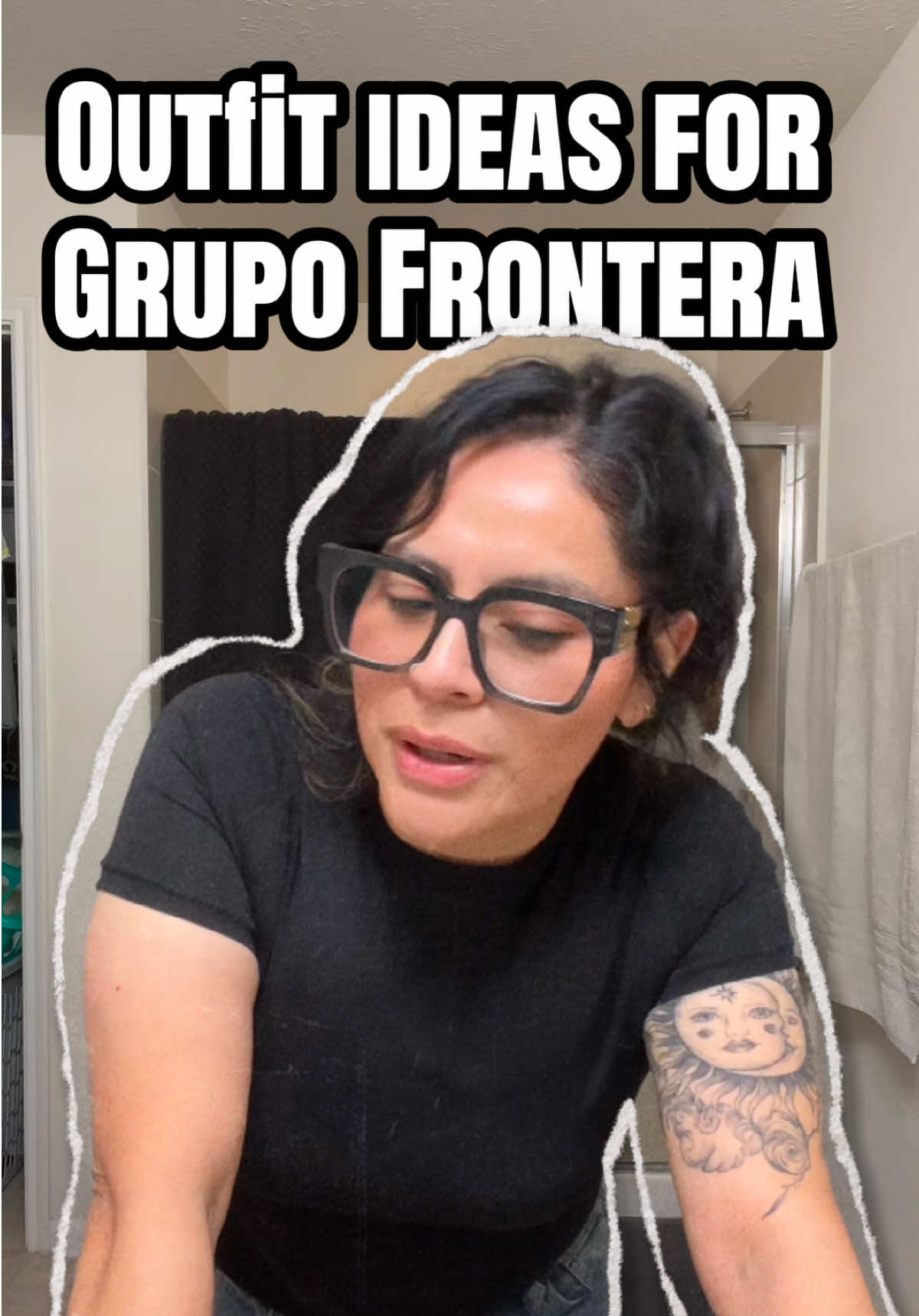 @Joooleeahh