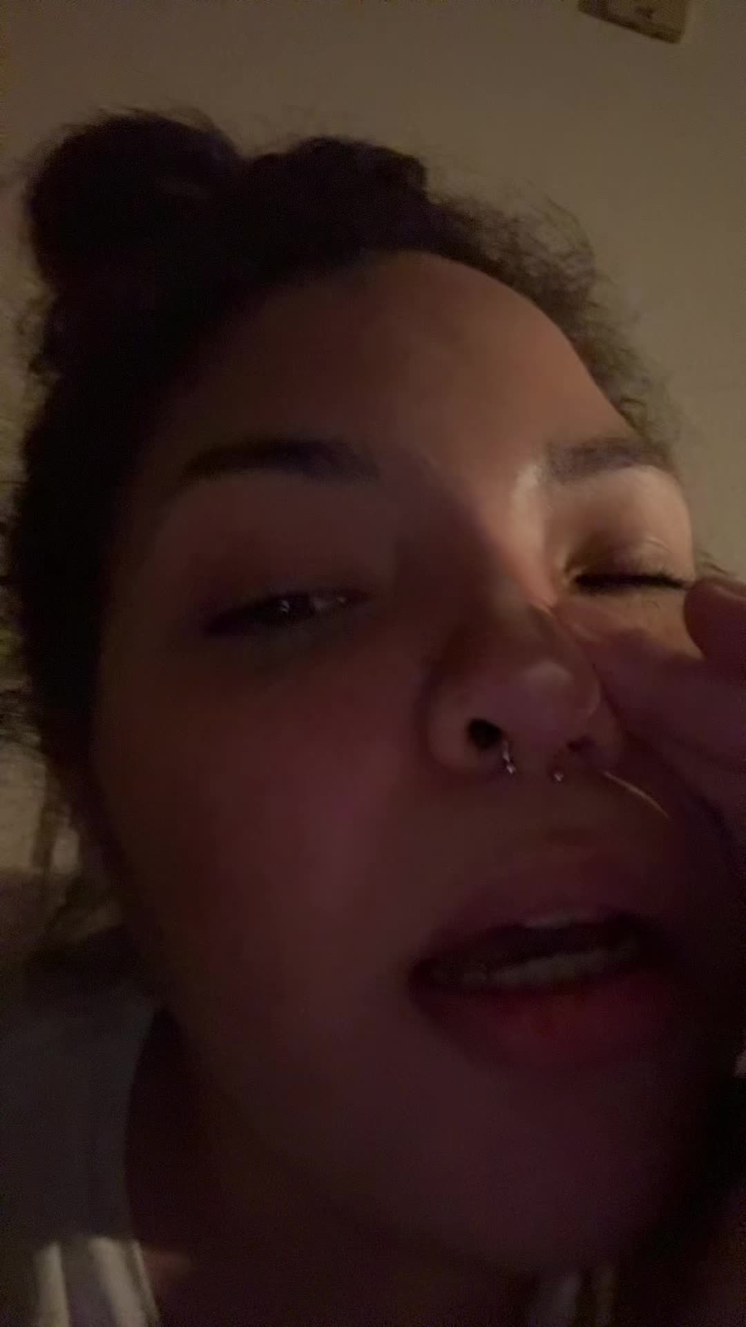 @Natosha