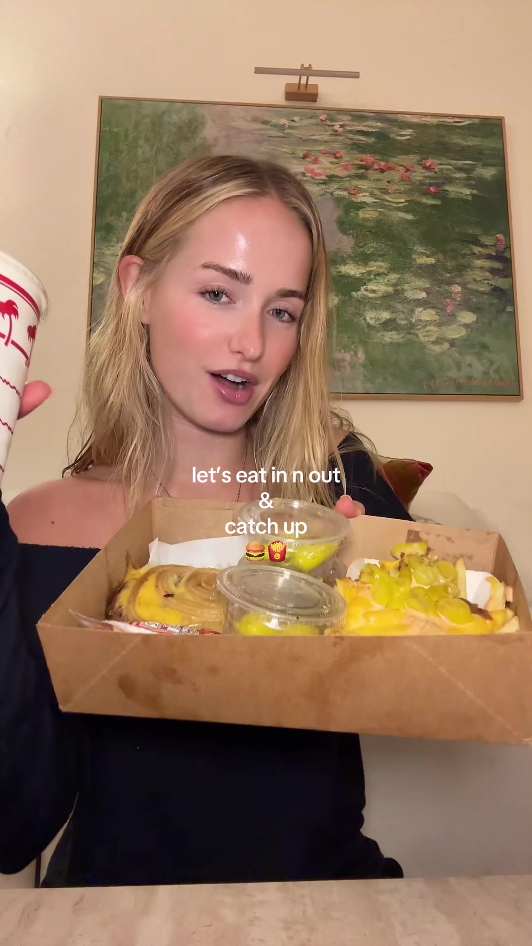 @Sam Free