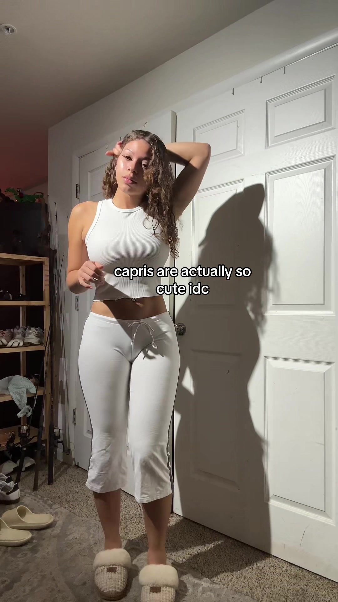 @FlyGirlsArchive