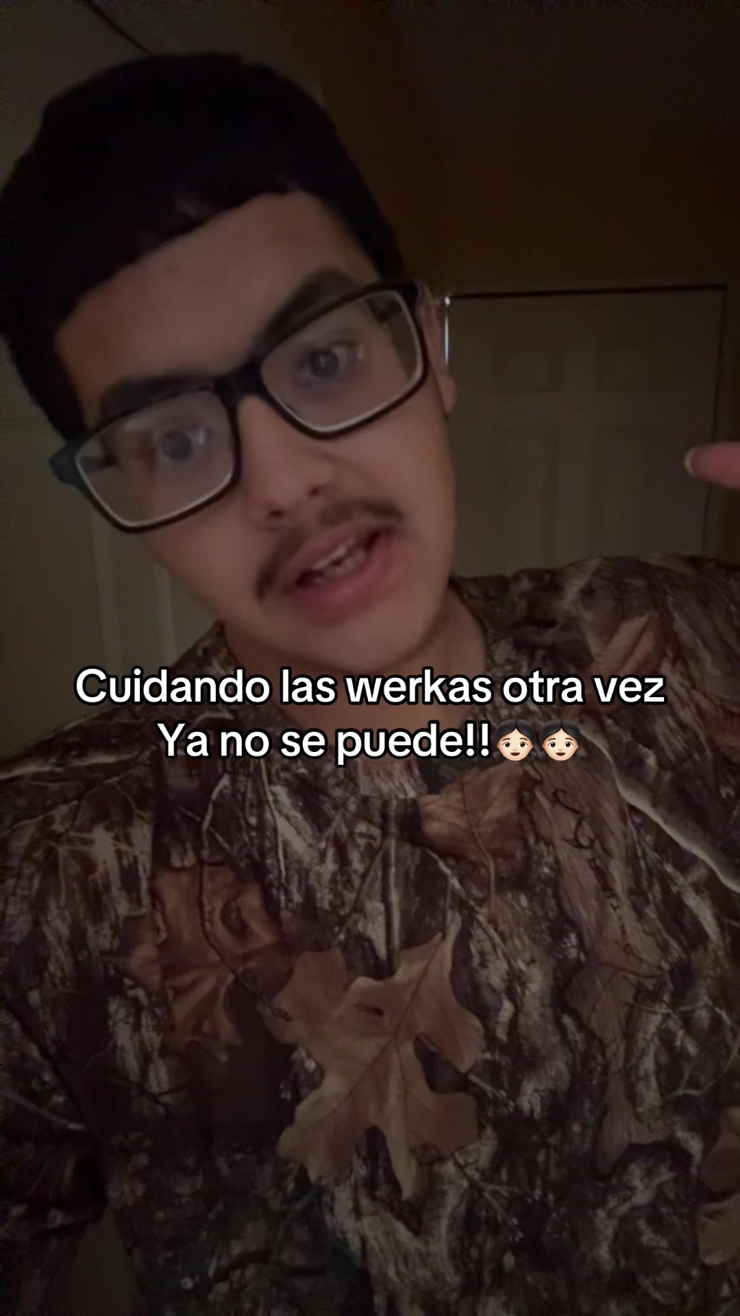 @Noel Lopez