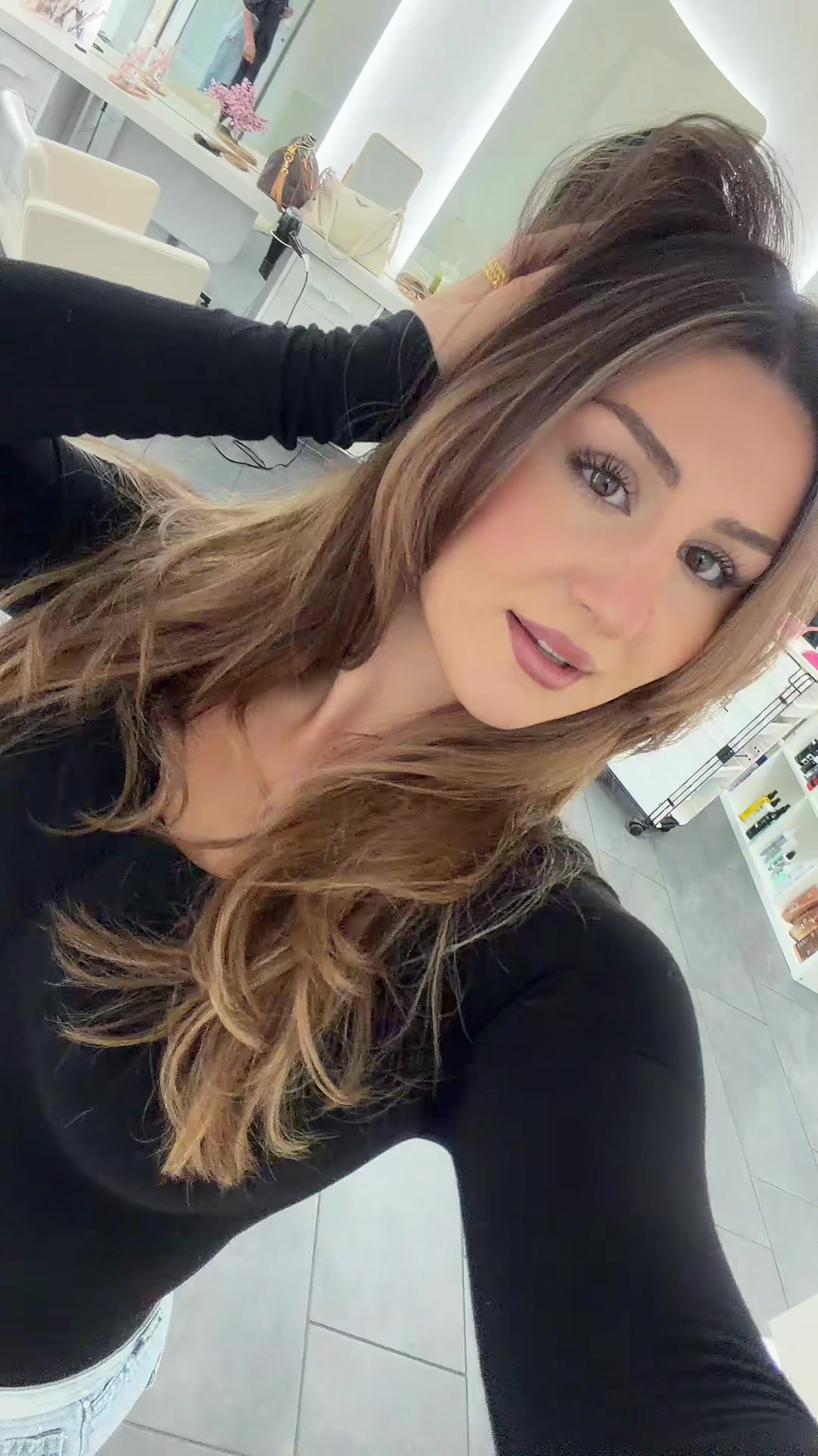 @Ceyda
