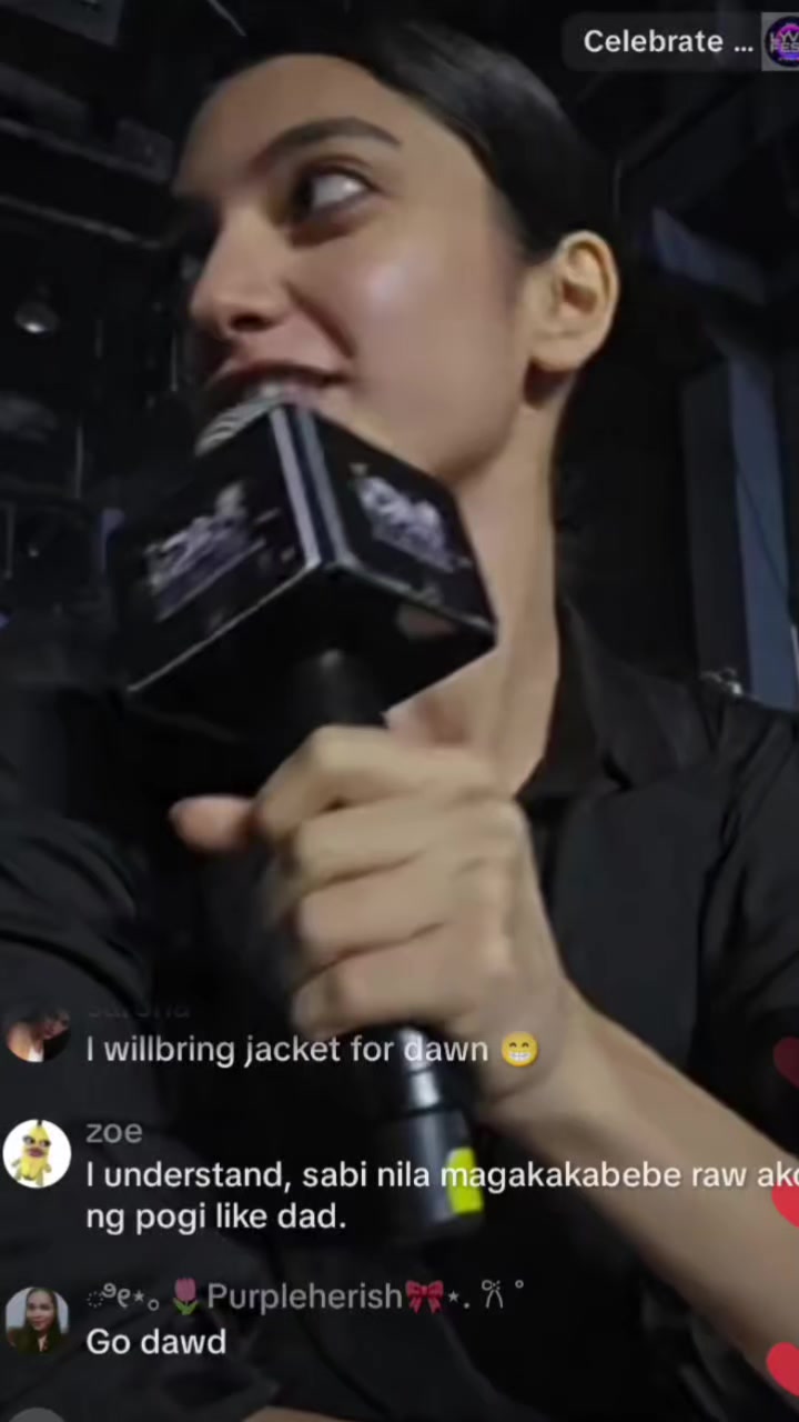 @jennie101994