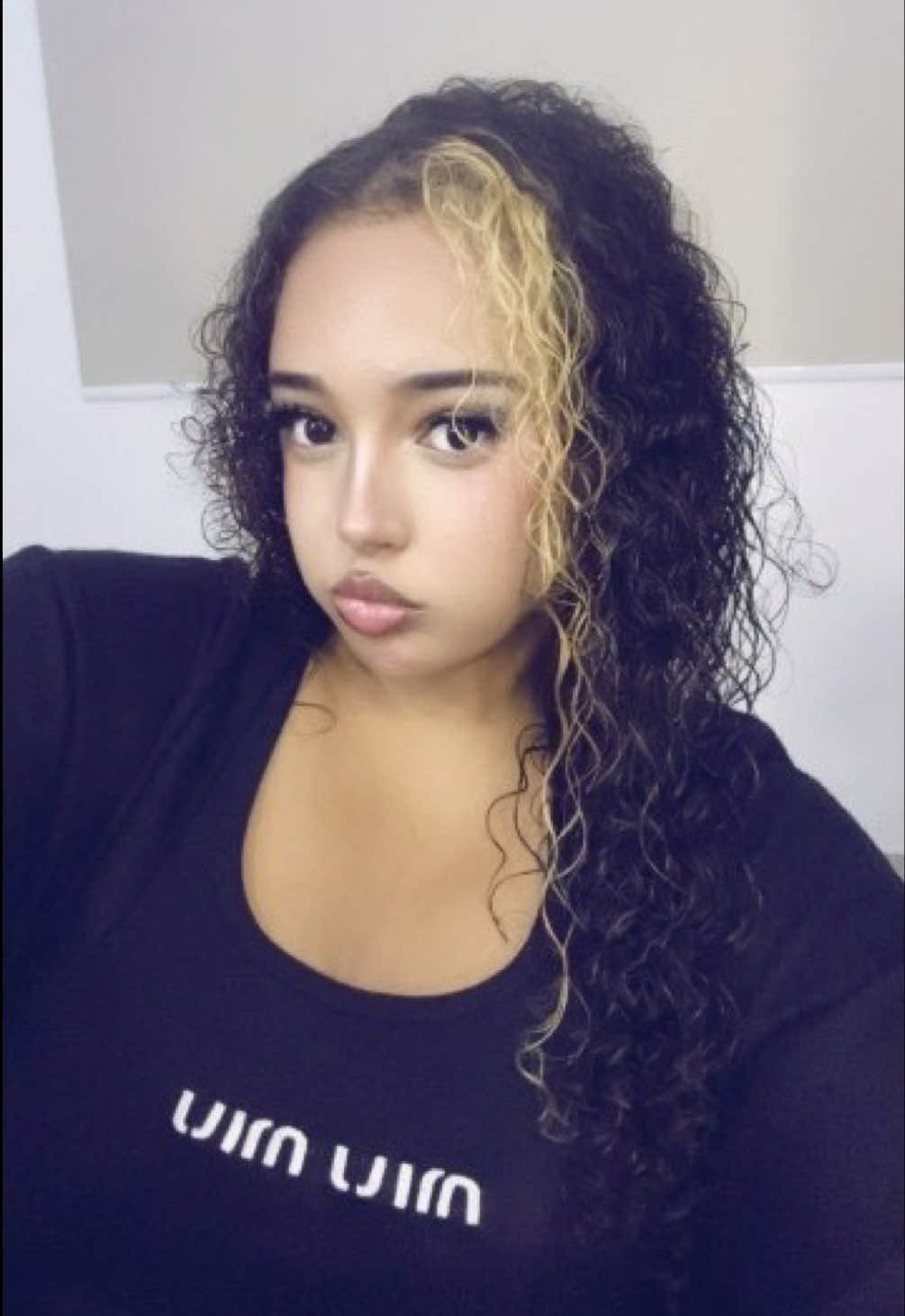 @Nana🕷️