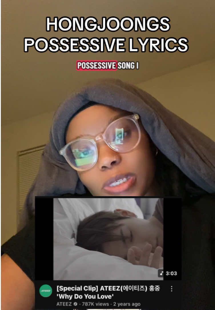 @Doooritochip