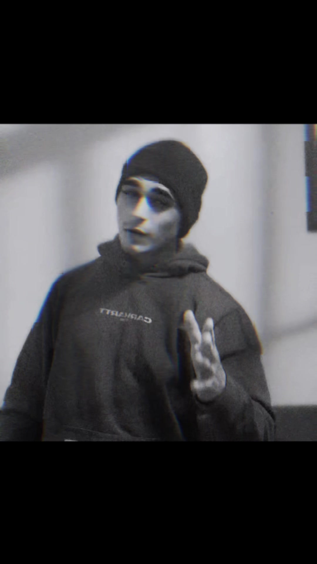 @Tidev