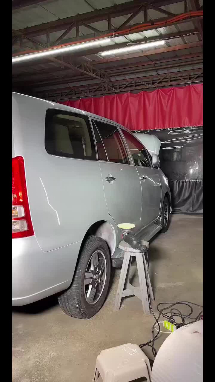@O⁴ Auto Care Center
