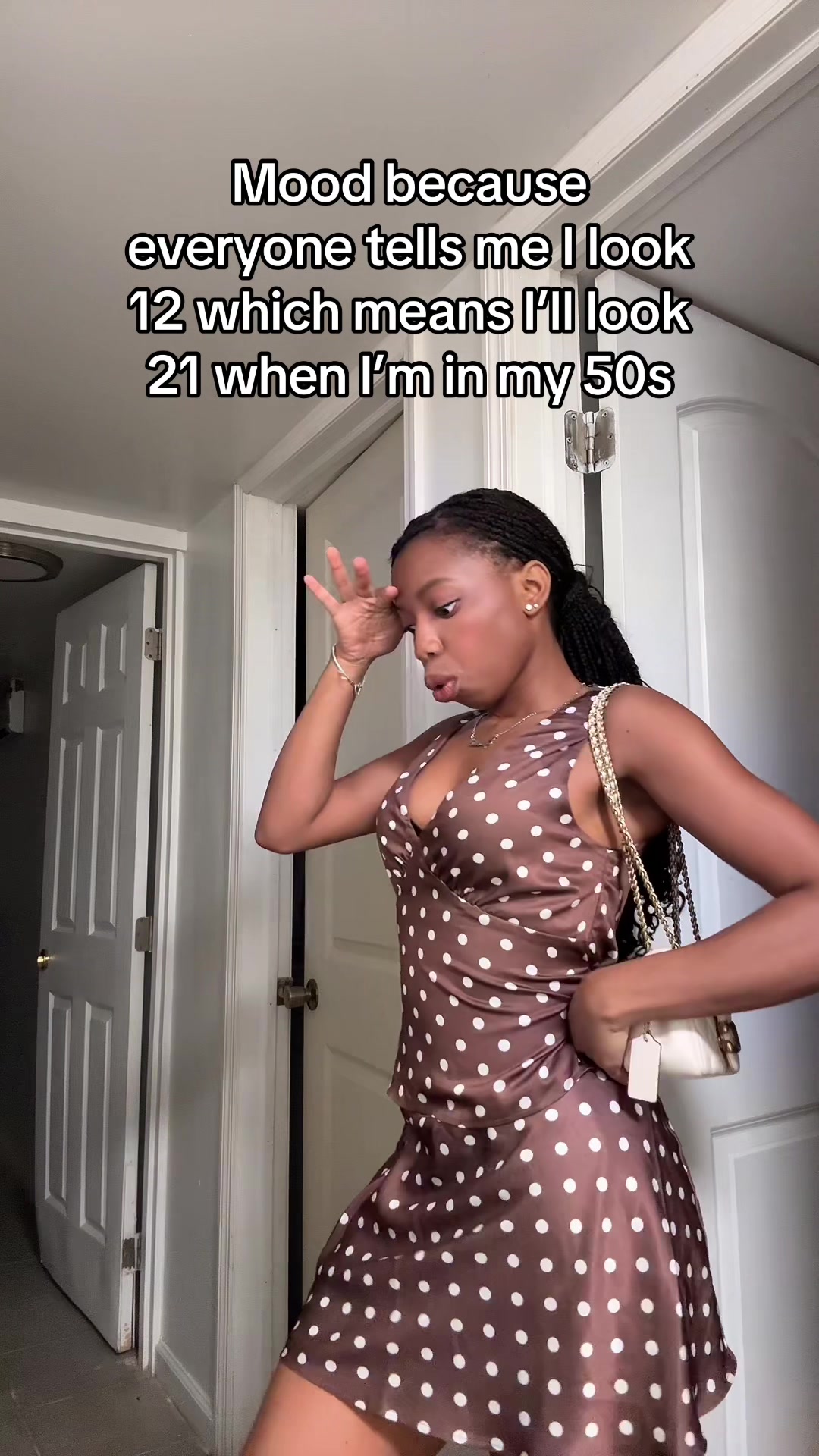 @Cynesse