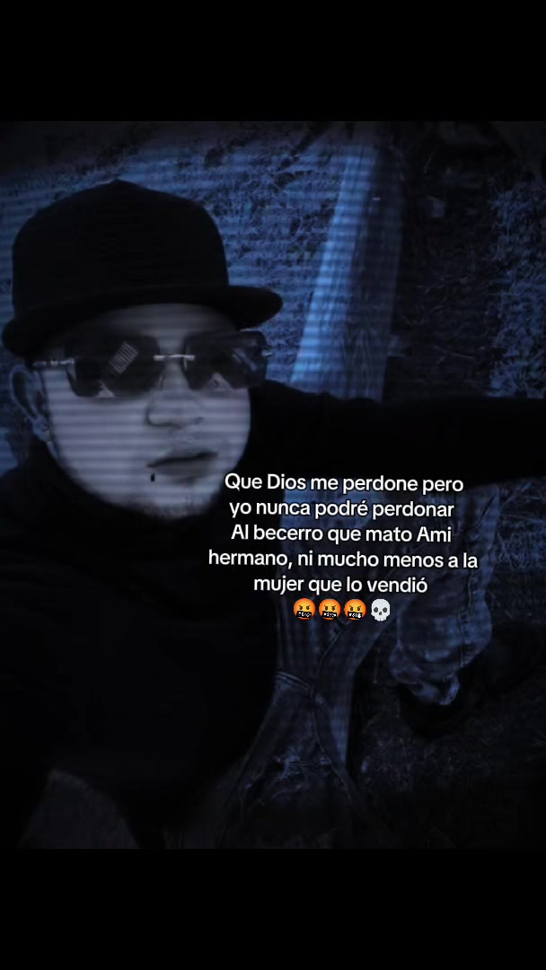 @El Gabo🥷🪗