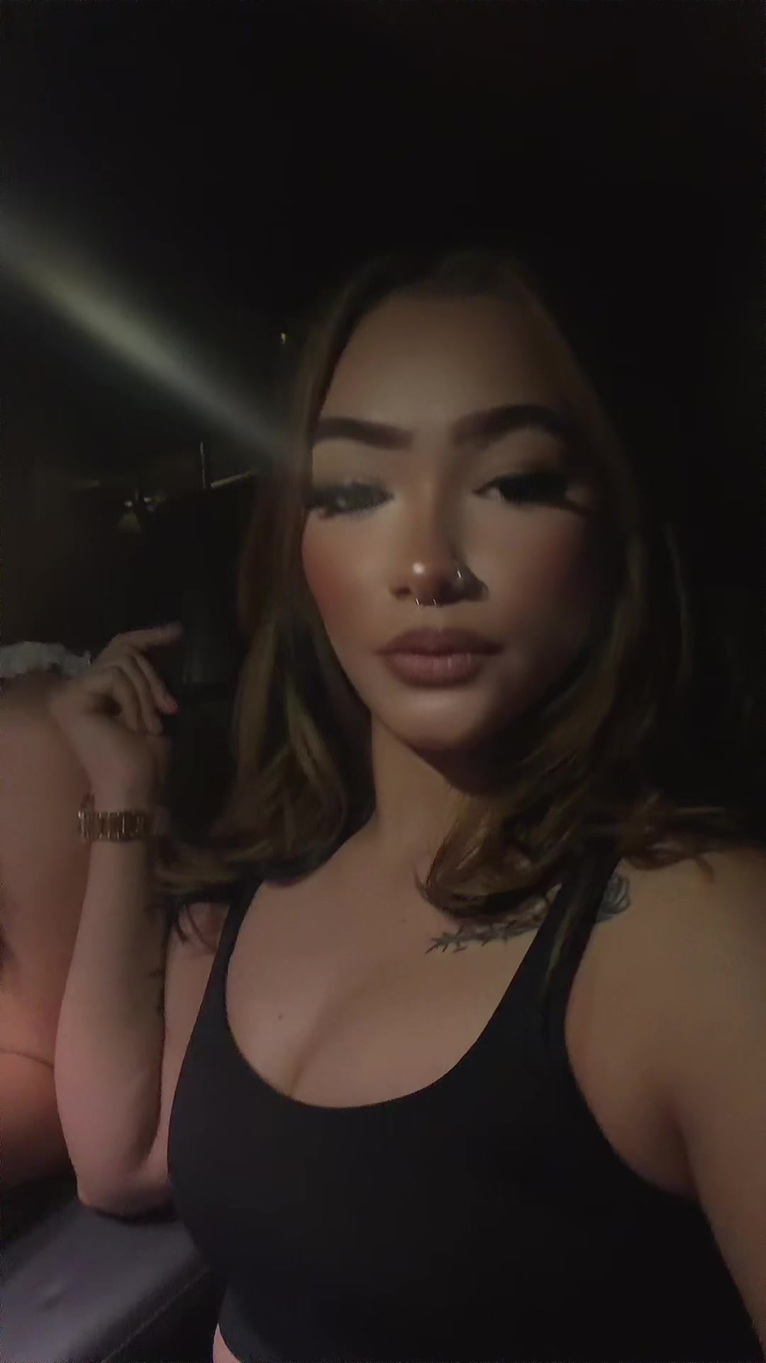 @Jordan23