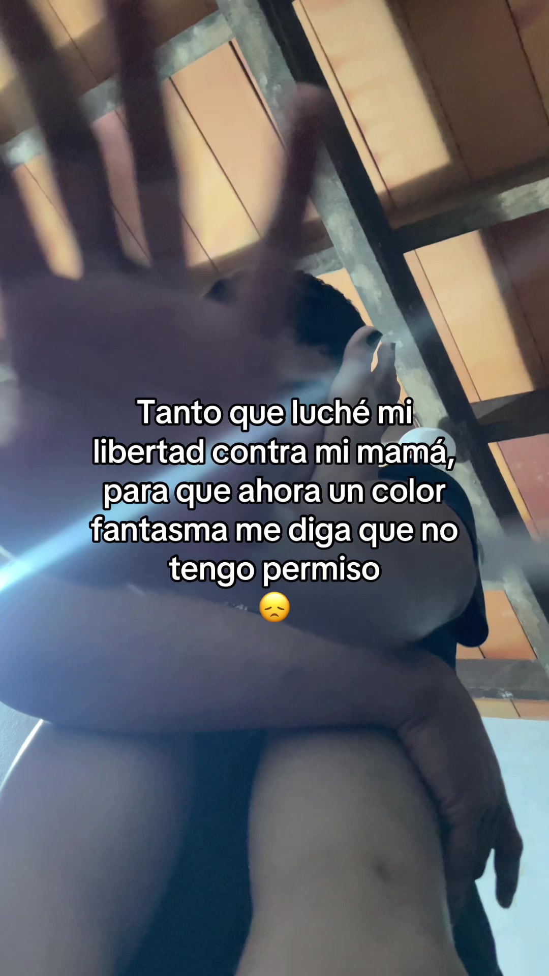 @𝒥𝒶𝓏. 🌵