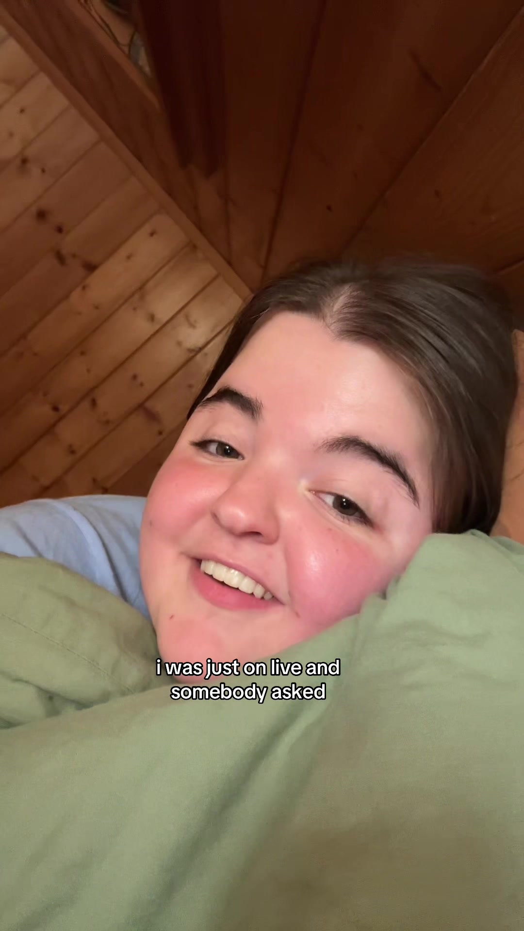@sarah