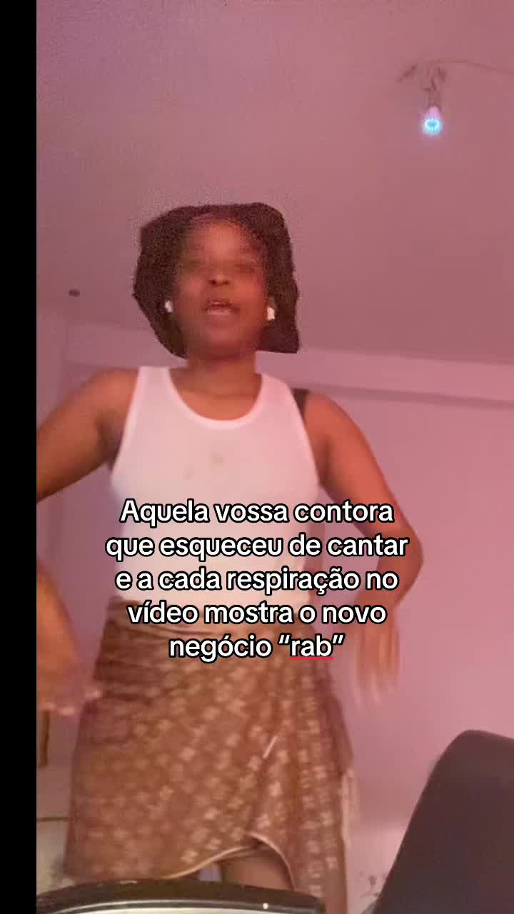 @mariana_caluela125